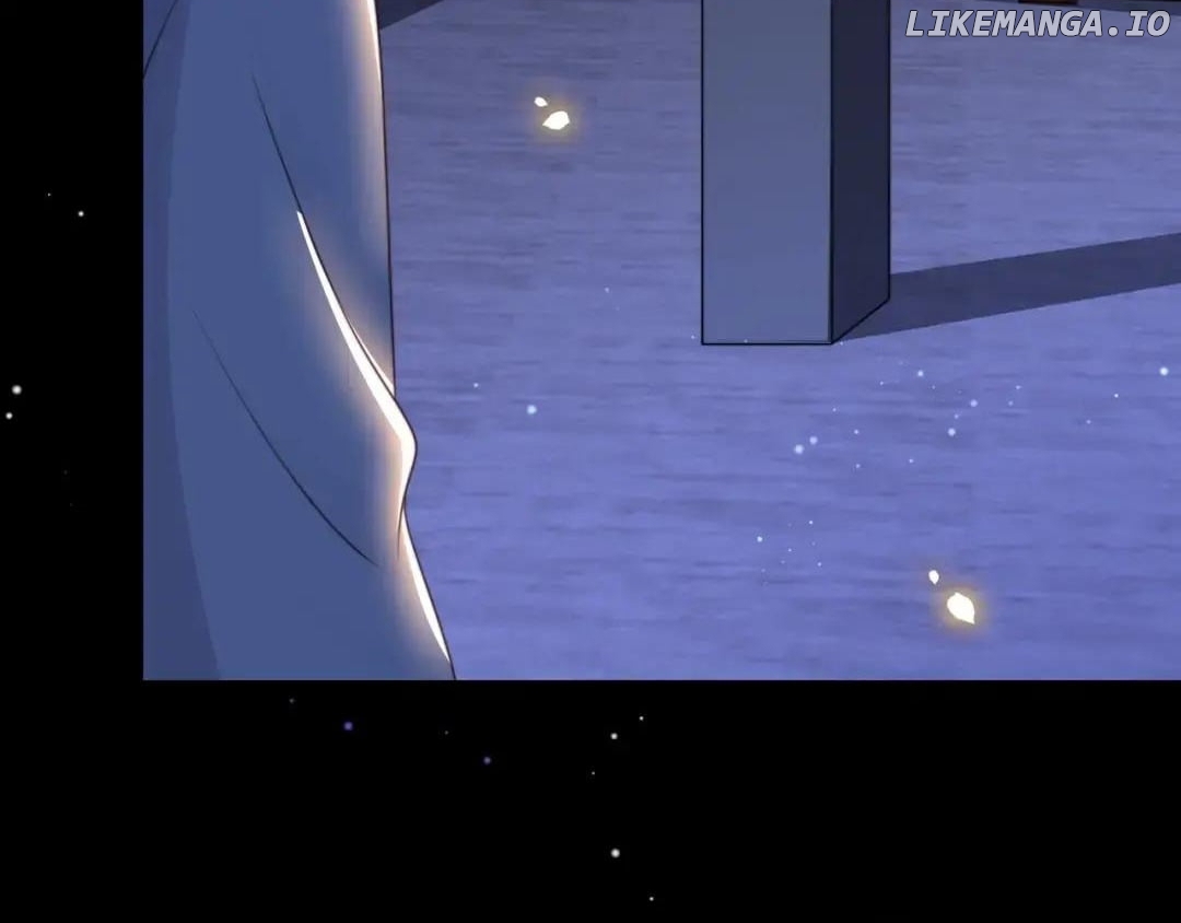 Lonely Emperor Chases His Sister-in-Law Chapter 66 - page 34